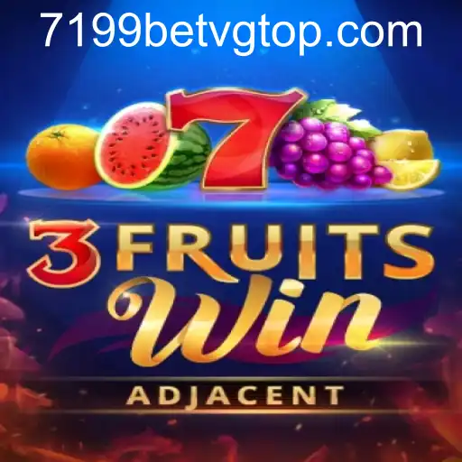 Descubra o Fascinante Mundo de 3FruitsWin: Regras, Estratégias e Mais