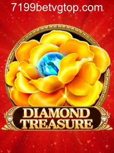 Descubra o Fascinante Mundo de Diamondtreasure