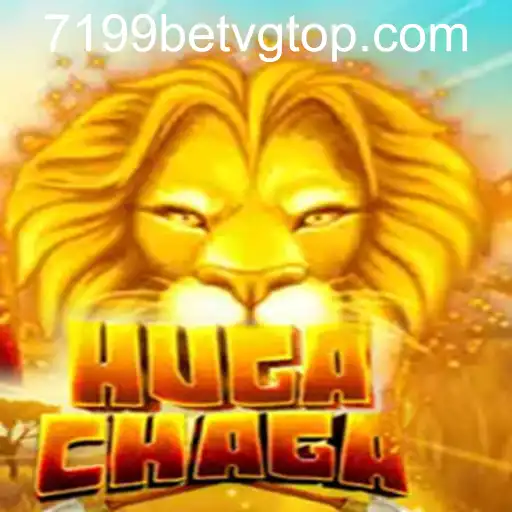 HugaChaga