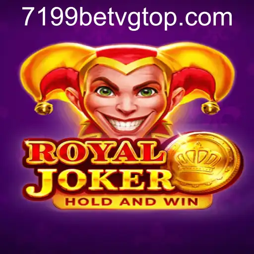 Descubra o RoyalJoker: 7199bet e a Nova Era dos Jogos de Tabuleiro
