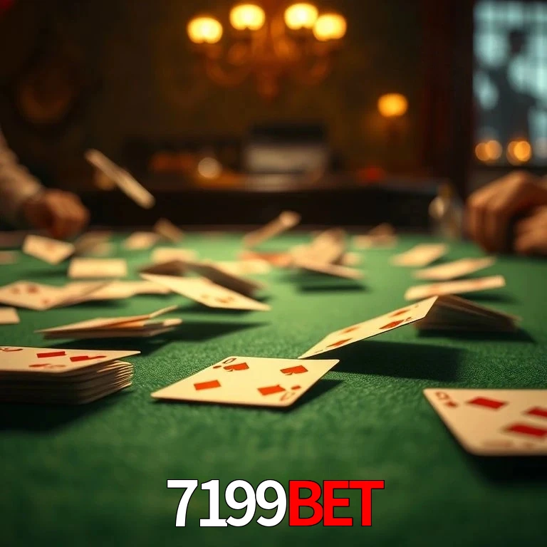 7199bet.com