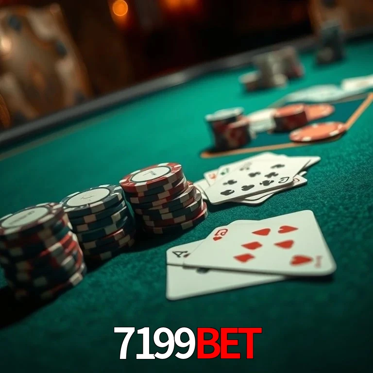 7199bet.com